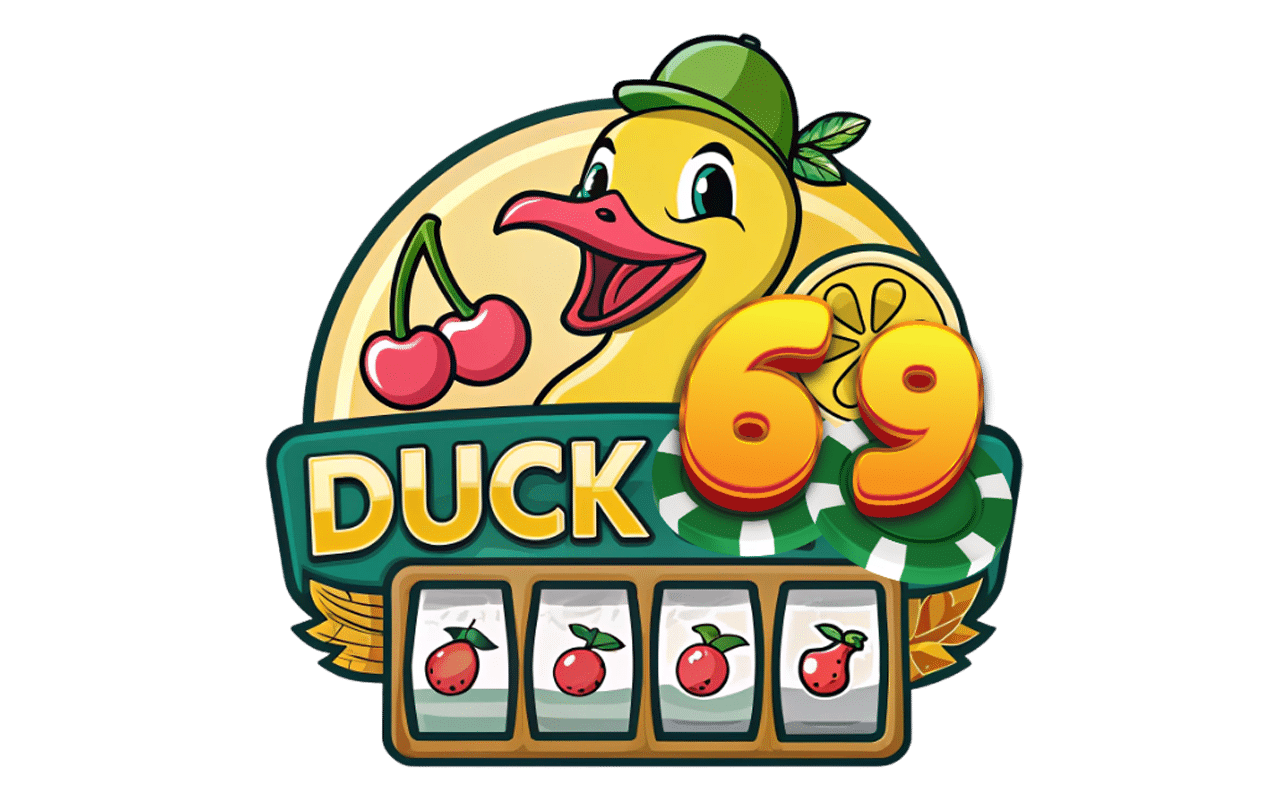 duck69.co